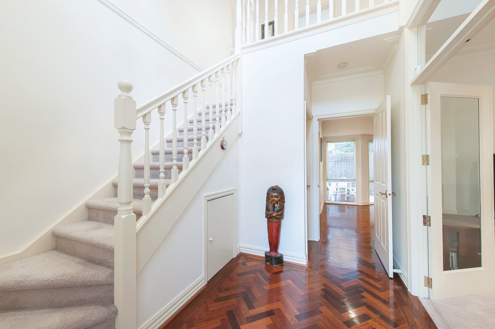 2a Beenak Avenue, Brighton East - Thumbnail 2