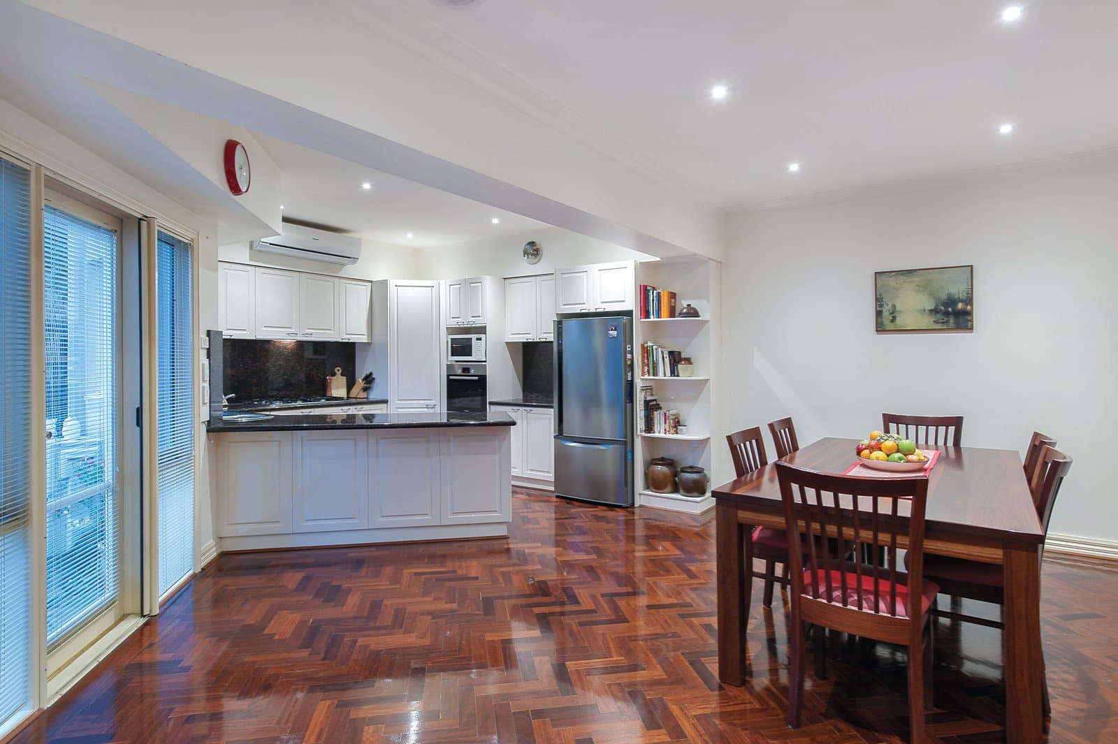 2a Beenak Avenue, Brighton East - Thumbnail 3
