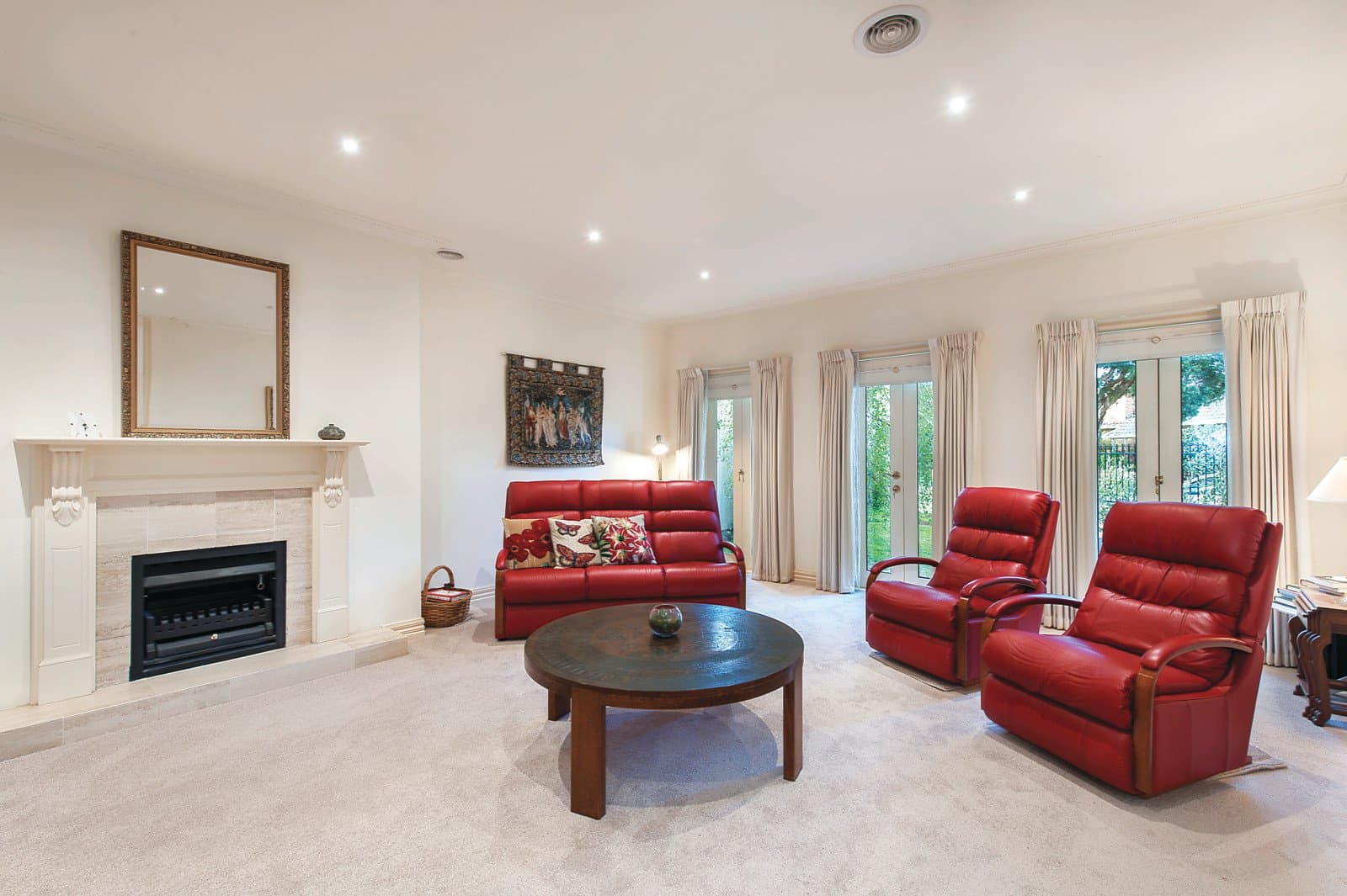 2a Beenak Avenue, Brighton East - Thumbnail 4