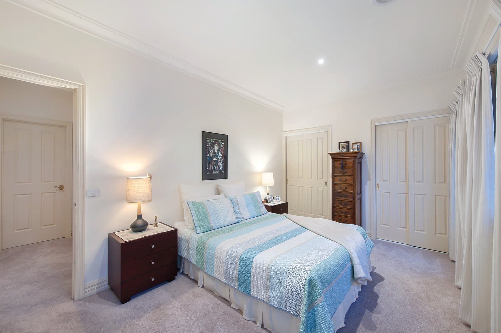2a Beenak Avenue, Brighton East - Thumbnail 6