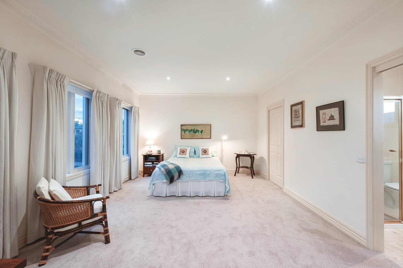 2a Beenak Avenue, Brighton East - Thumbnail 8