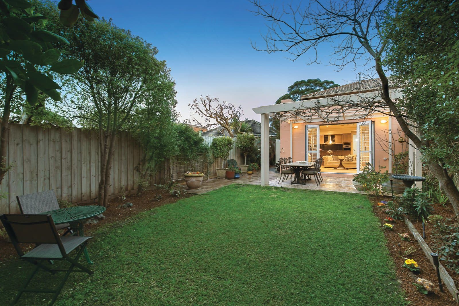 9a Comas Road, Beaumaris - Thumbnail 2
