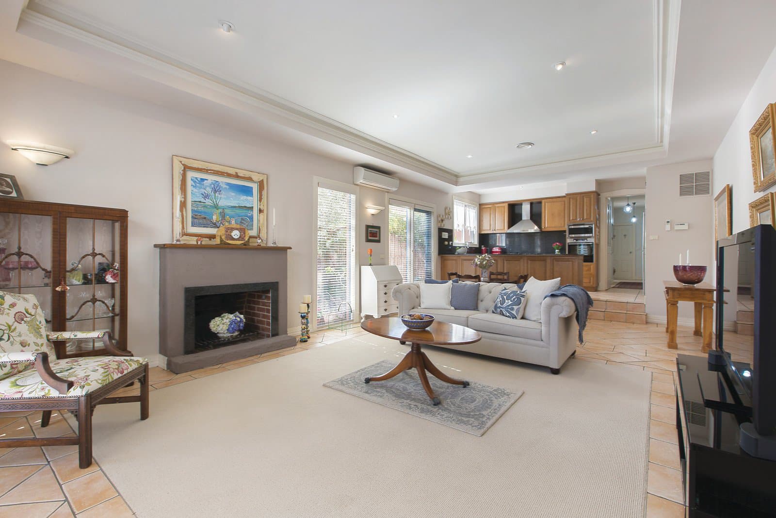 9a Comas Road, Beaumaris - Thumbnail 3