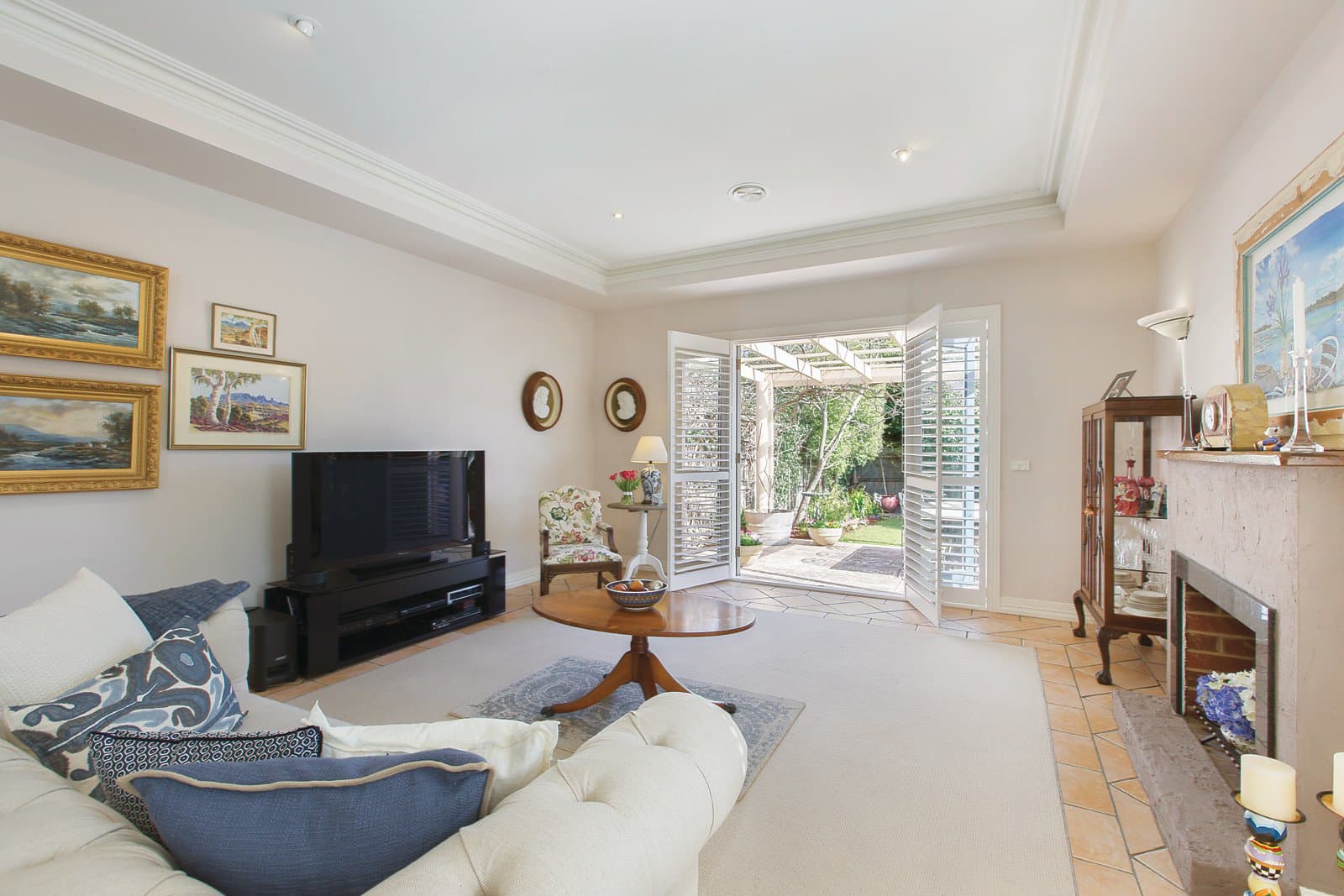 9a Comas Road, Beaumaris - Thumbnail 4