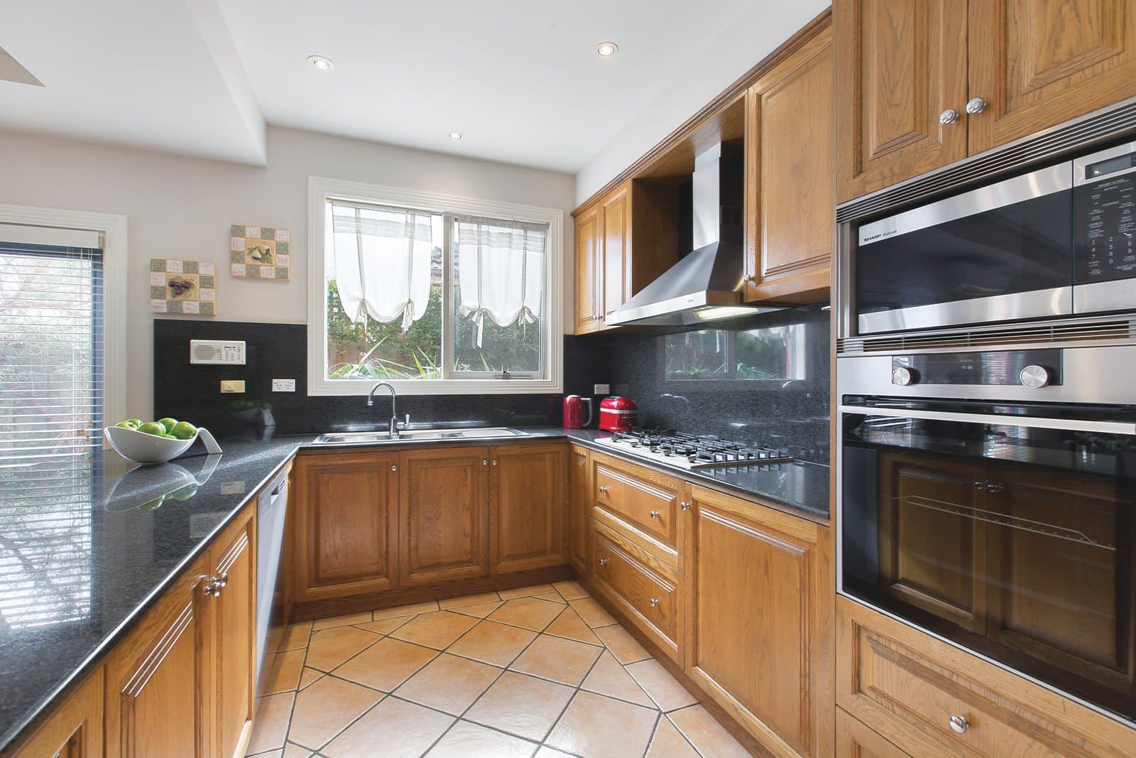 9a Comas Road, Beaumaris - Thumbnail 5