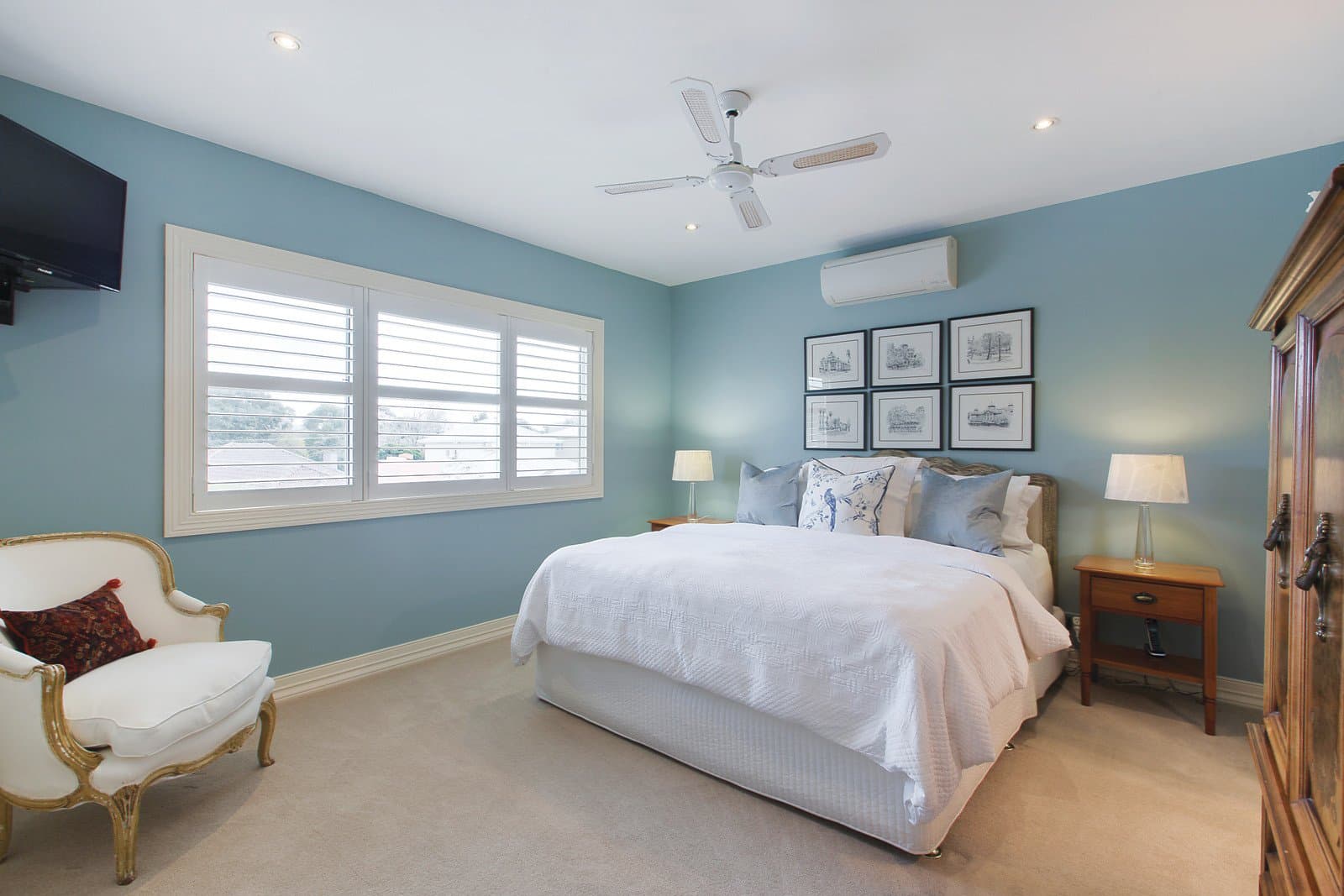 9a Comas Road, Beaumaris - Thumbnail 7