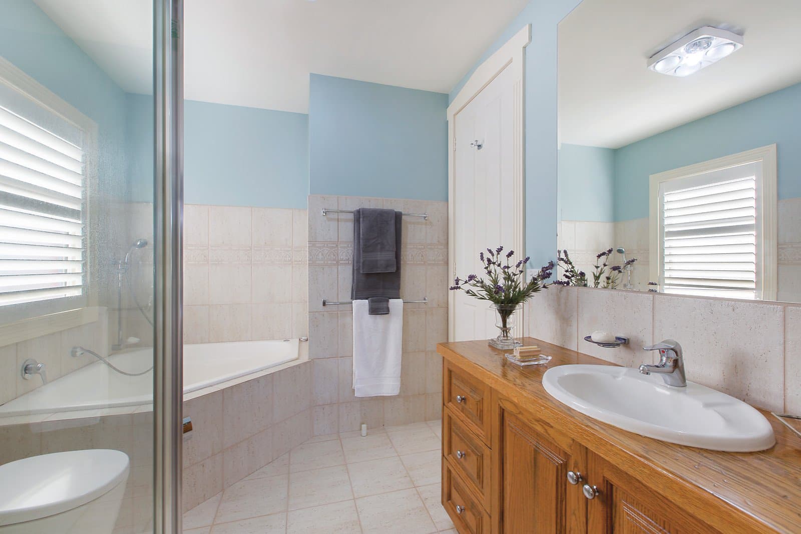 9a Comas Road, Beaumaris - Thumbnail 8