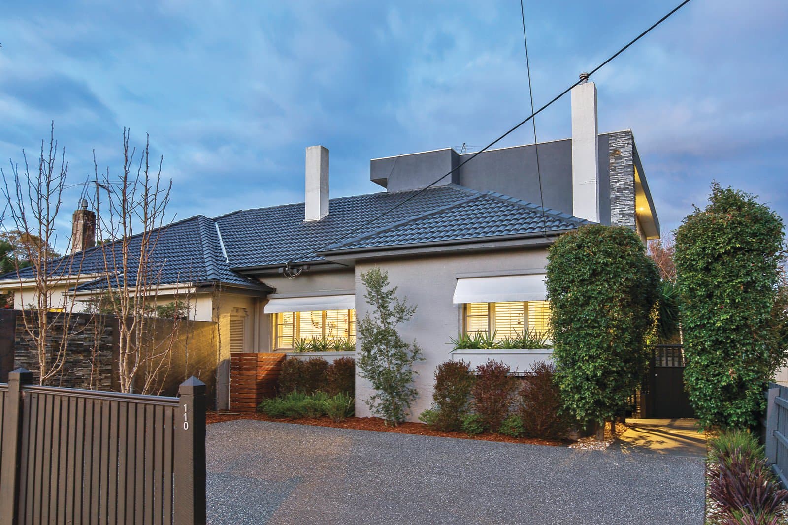 110 Thomas Street, McKinnon - Image 1