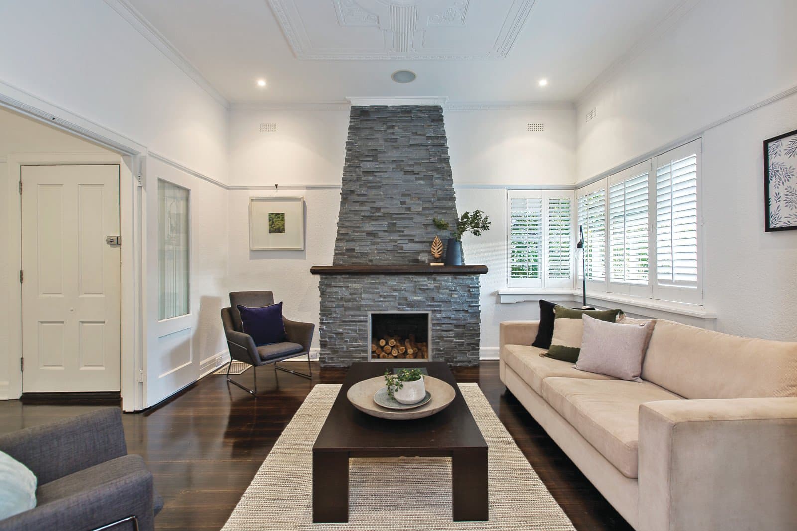 110 Thomas Street, McKinnon - Thumbnail 2