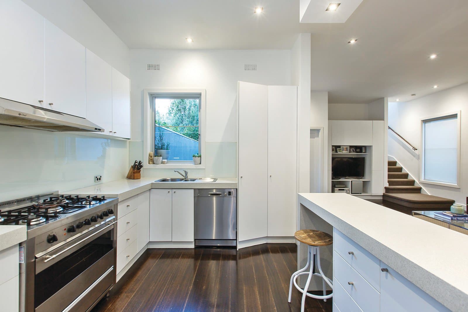 110 Thomas Street, McKinnon - Thumbnail 3