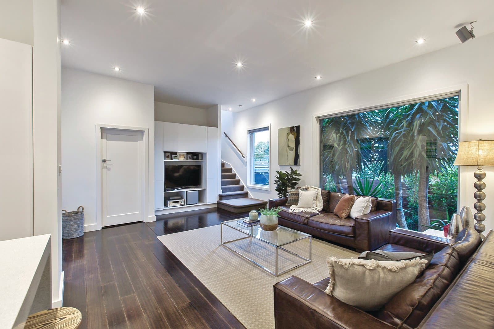 110 Thomas Street, McKinnon - Thumbnail 4