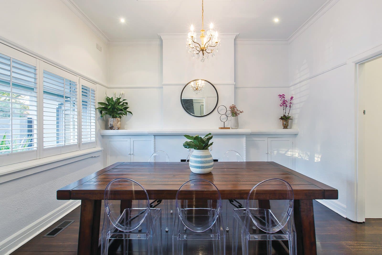110 Thomas Street, McKinnon - Thumbnail 5
