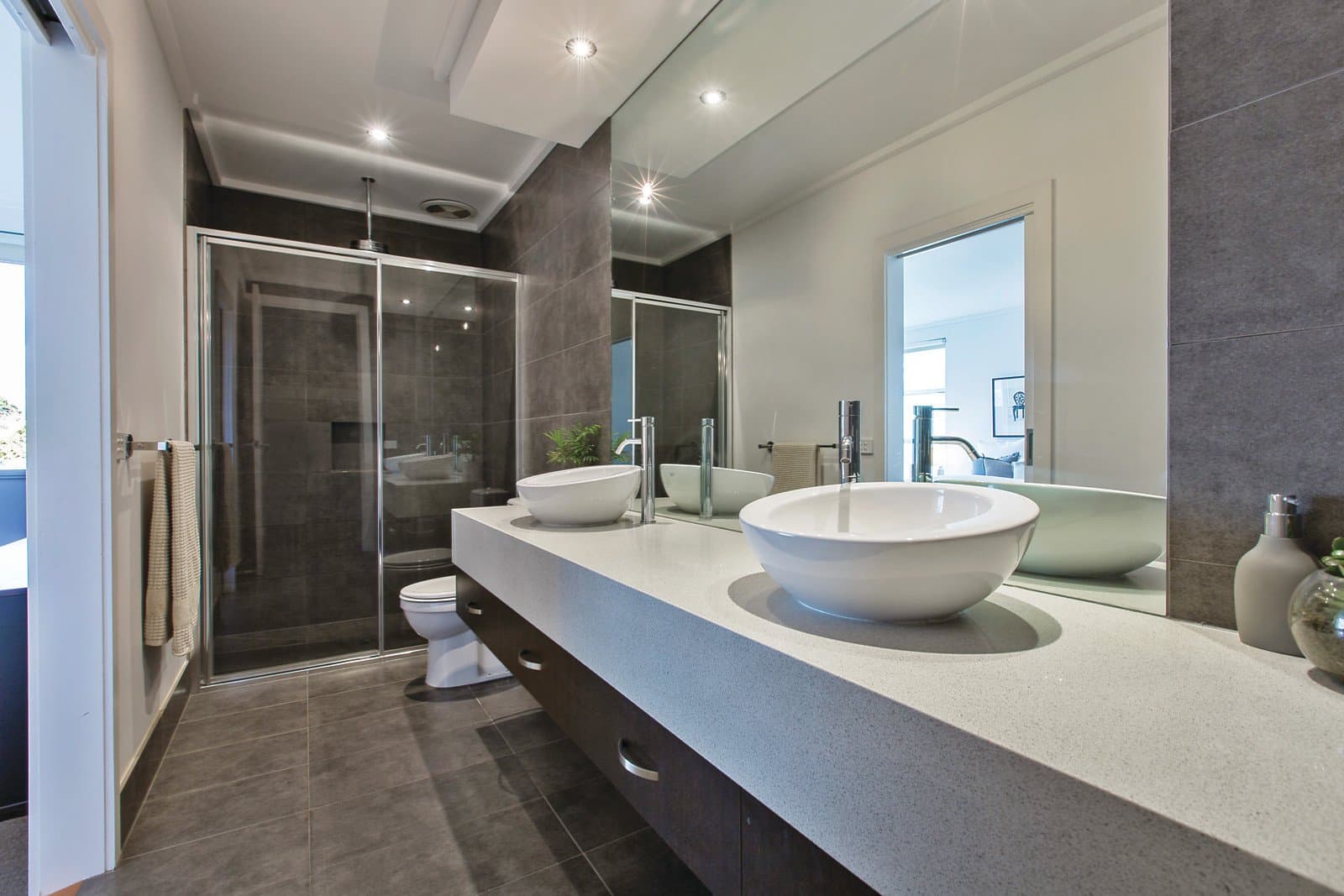 110 Thomas Street, McKinnon - Thumbnail 6