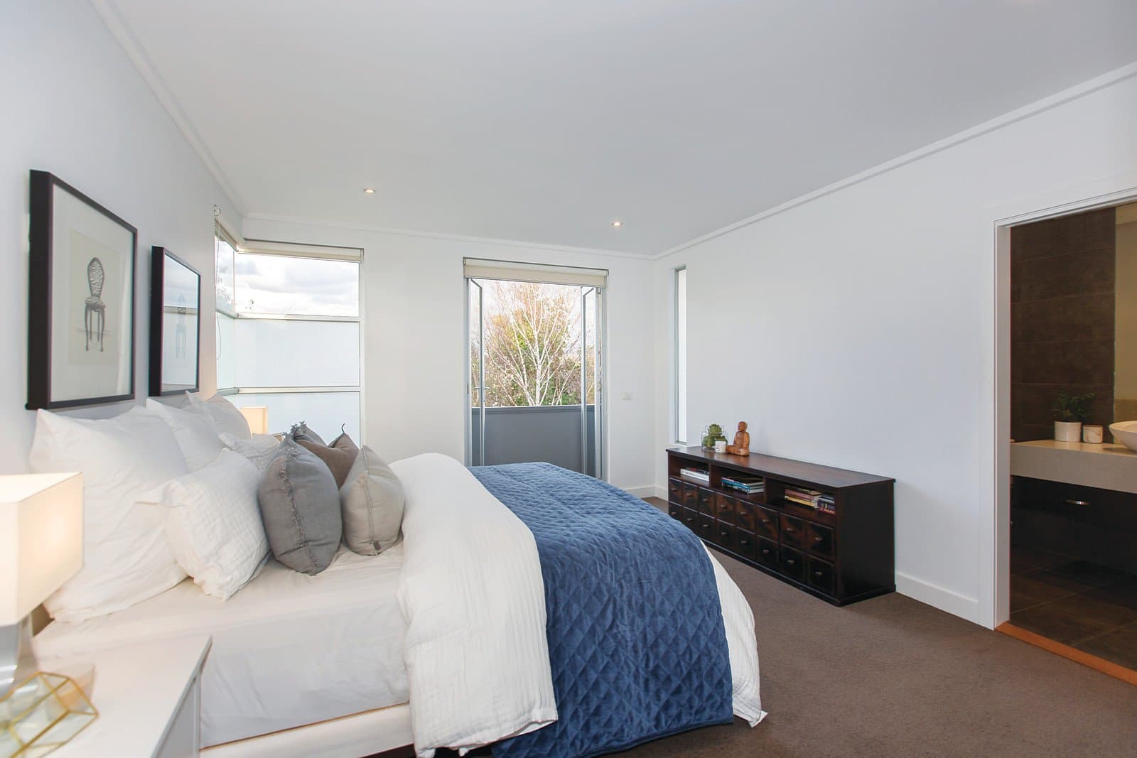 110 Thomas Street, McKinnon - Thumbnail 7