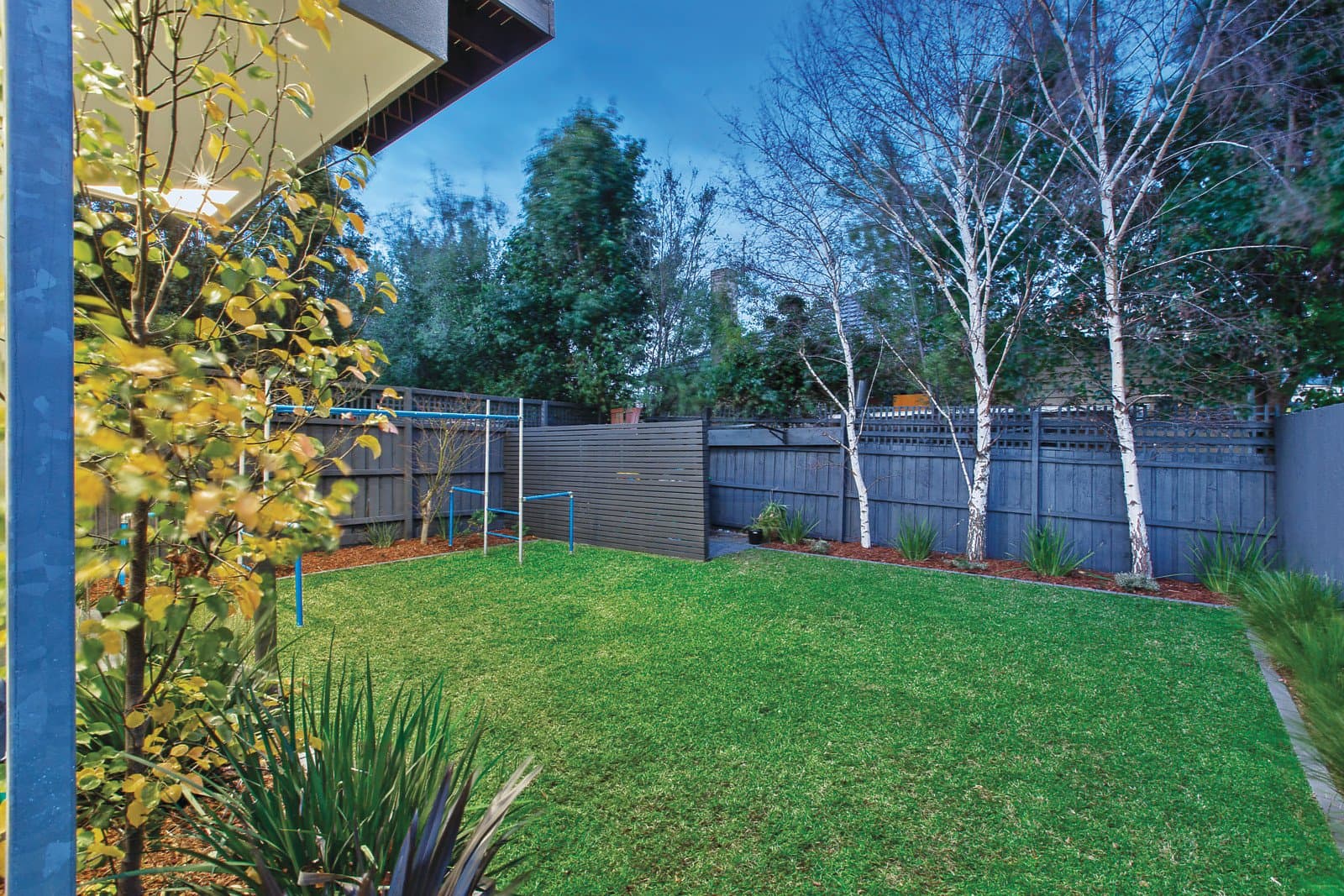110 Thomas Street, McKinnon - Thumbnail 8
