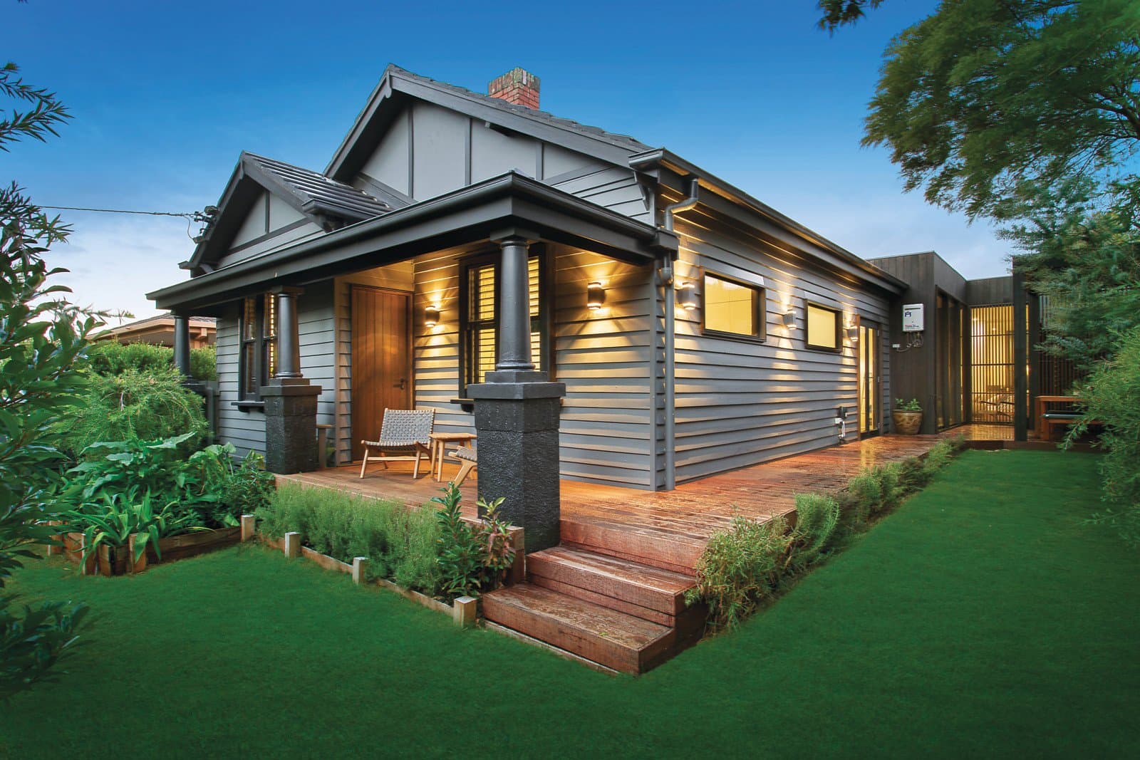 1/43 Somerset Road, Glen Iris - Image 1