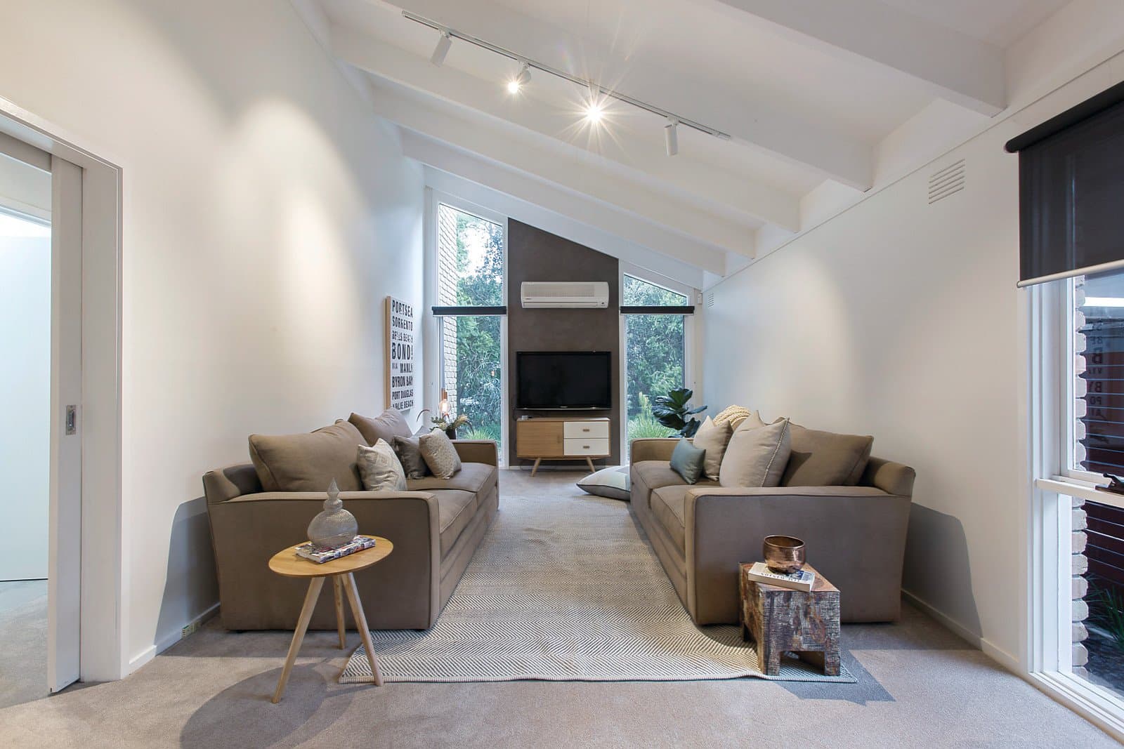 22 St Andrews Court, Black Rock - Thumbnail 2