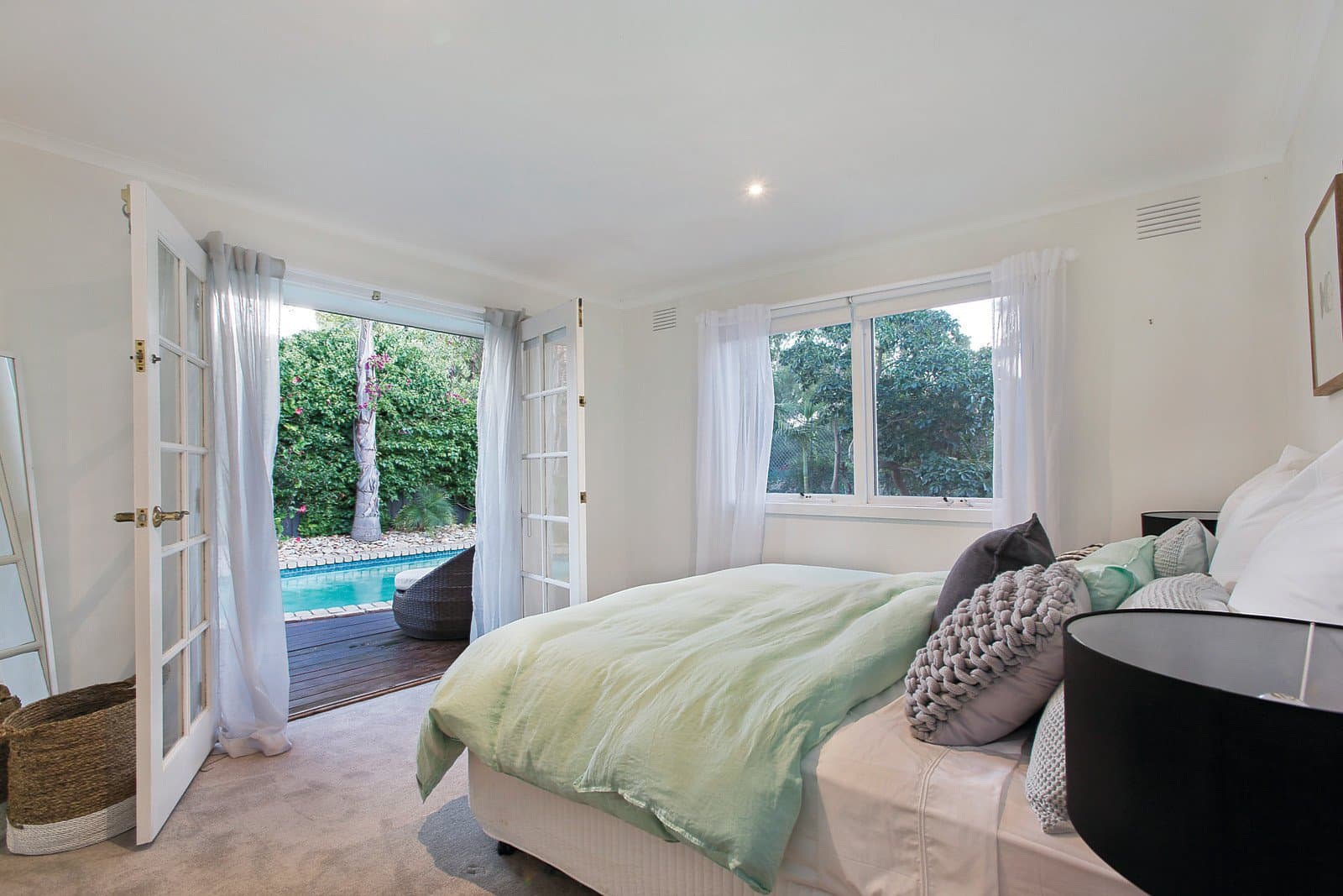 22 St Andrews Court, Black Rock - Thumbnail 3