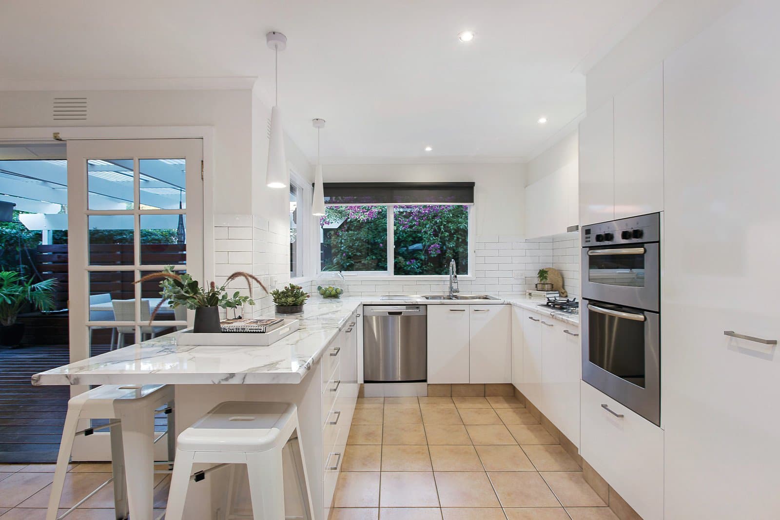 22 St Andrews Court, Black Rock - Thumbnail 5