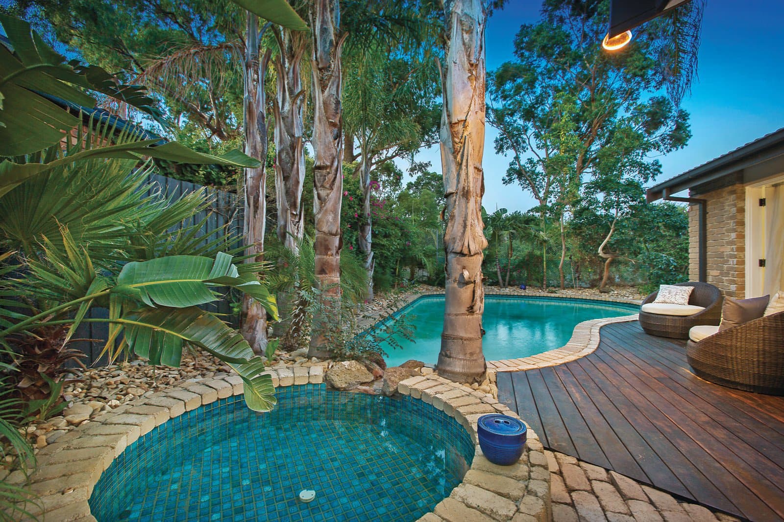 22 St Andrews Court, Black Rock - Thumbnail 6
