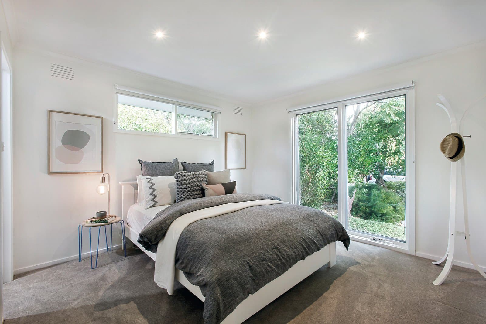 22 St Andrews Court, Black Rock - Thumbnail 7
