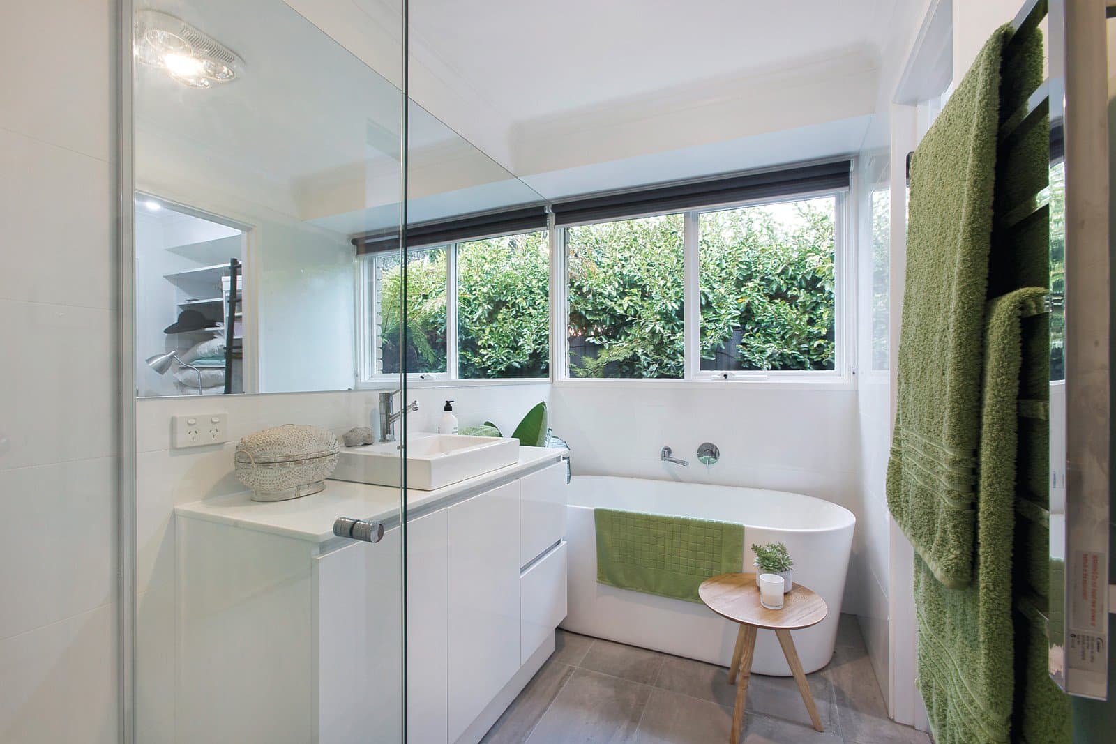 22 St Andrews Court, Black Rock - Thumbnail 8