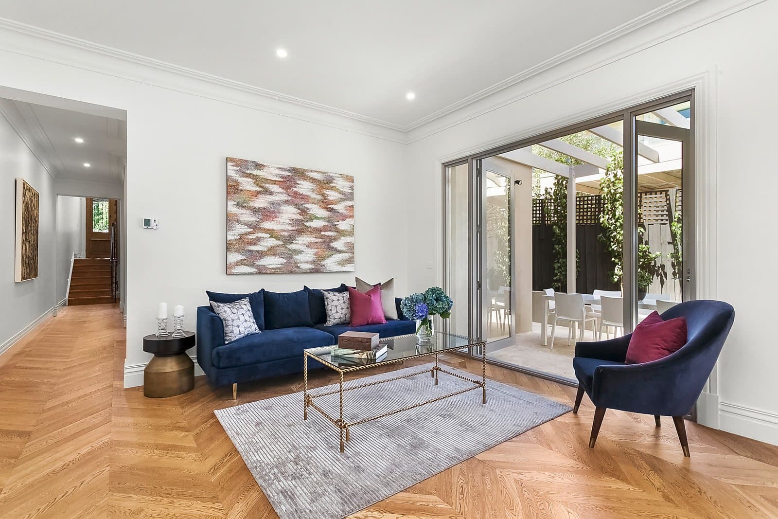 12 Clifton Street, Balwyn North - Thumbnail 3