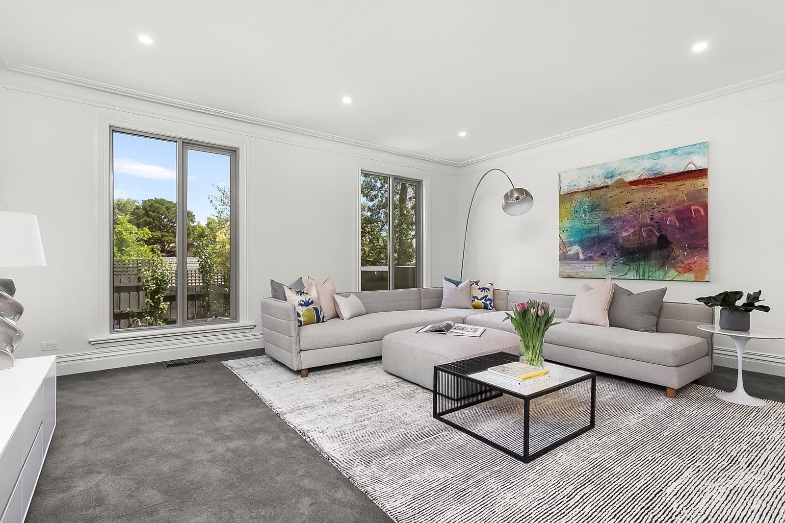 12 Clifton Street, Balwyn North - Thumbnail 5