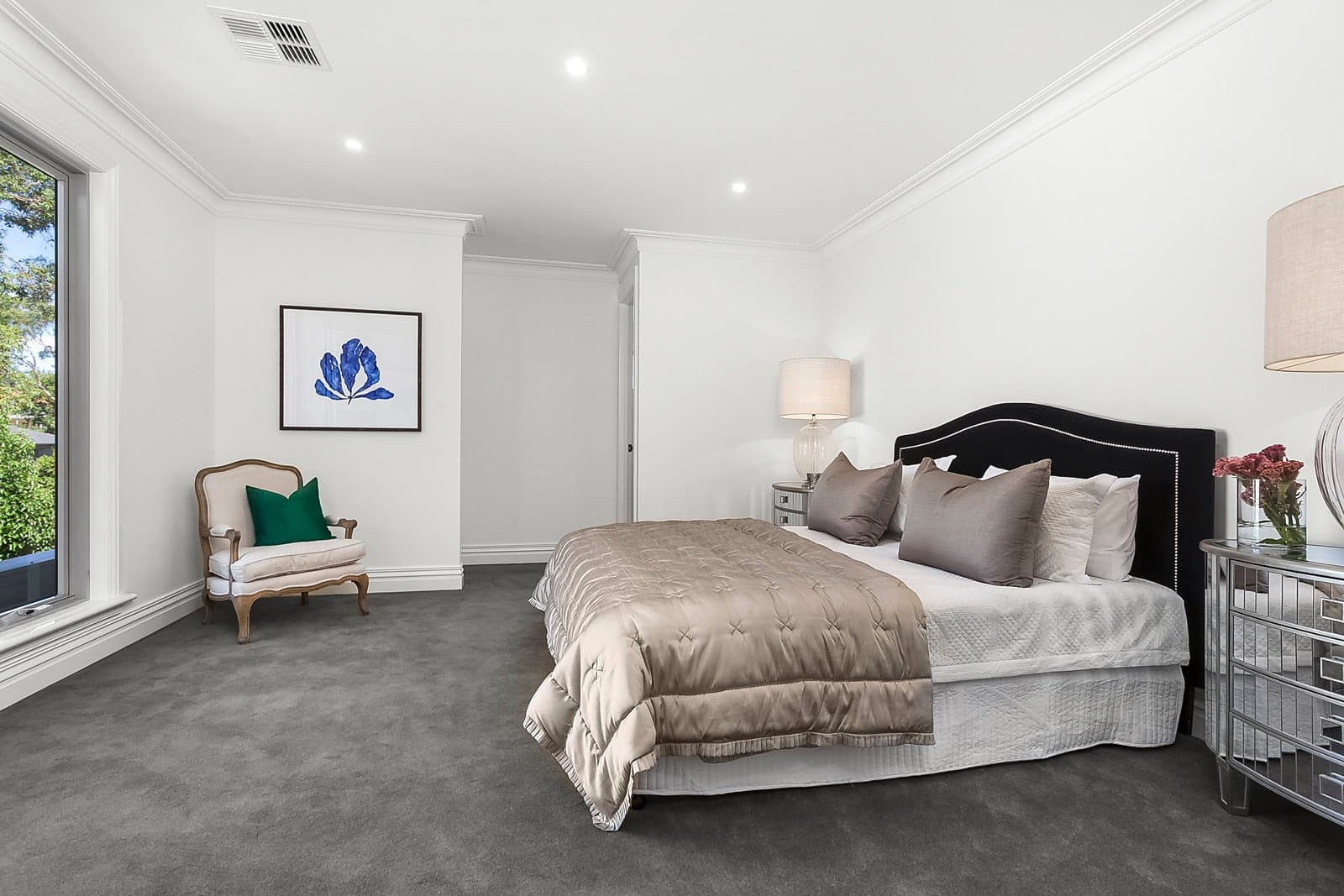 12 Clifton Street, Balwyn North - Thumbnail 6