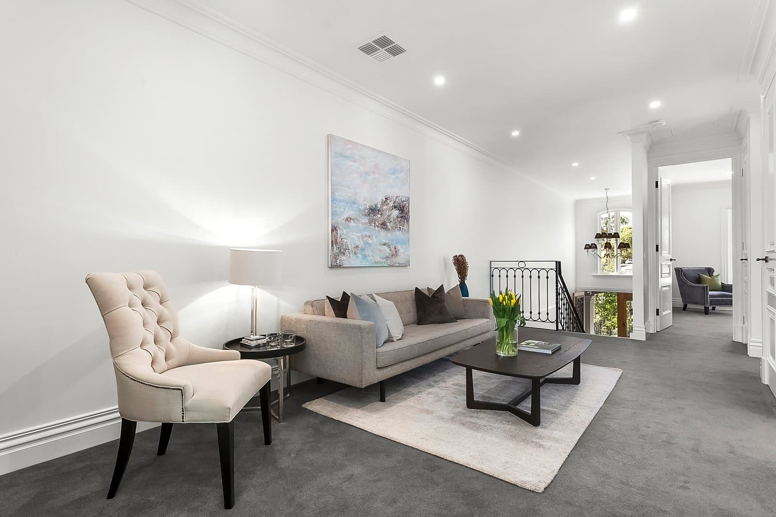 12 Clifton Street, Balwyn North - Thumbnail 7