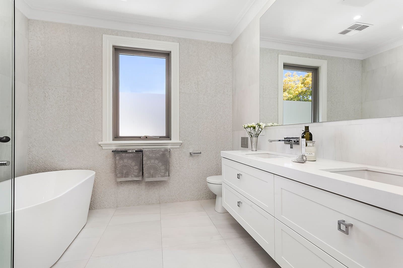 12 Clifton Street, Balwyn North - Thumbnail 8