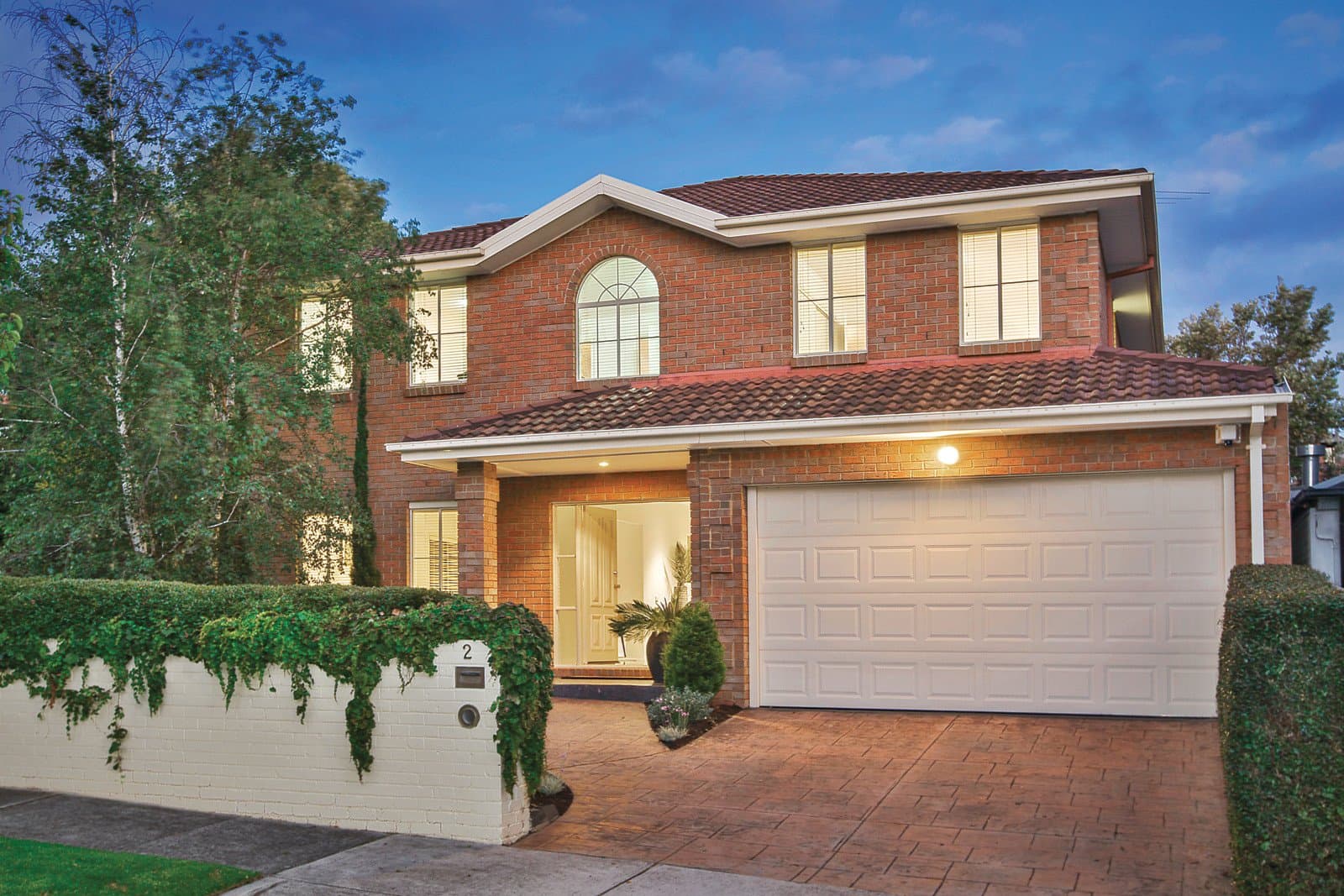 2 Hudson Street, Hampton - Image 1