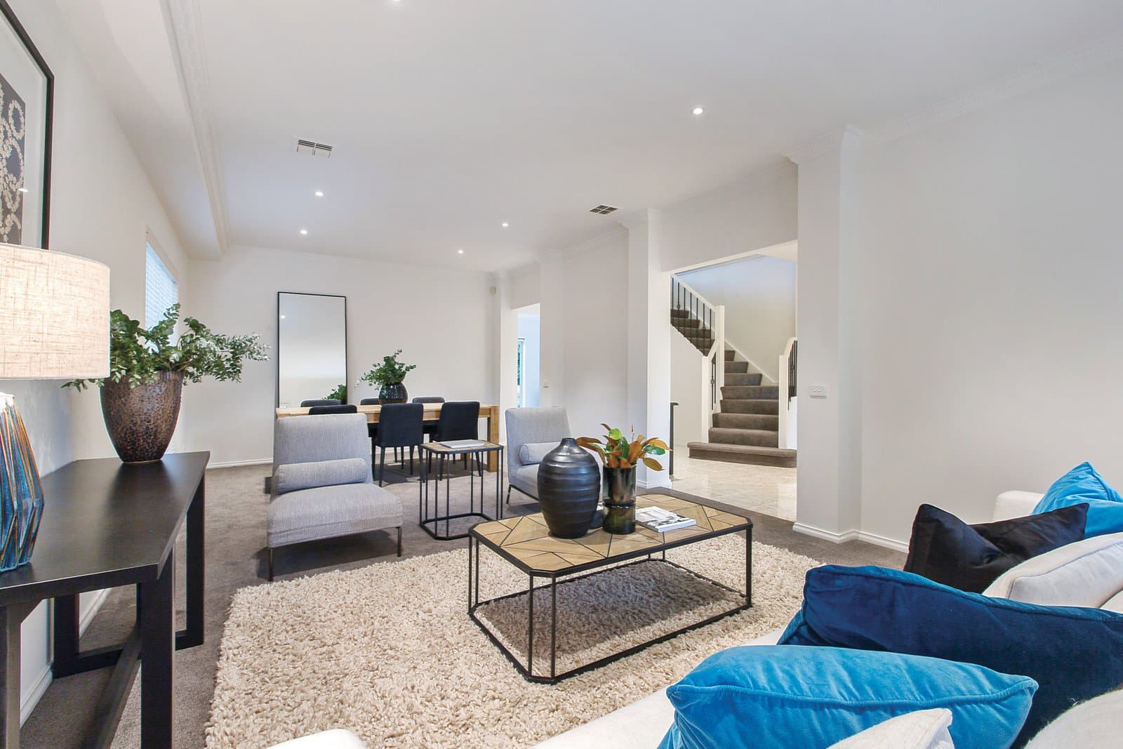 2 Hudson Street, Hampton - Thumbnail 4