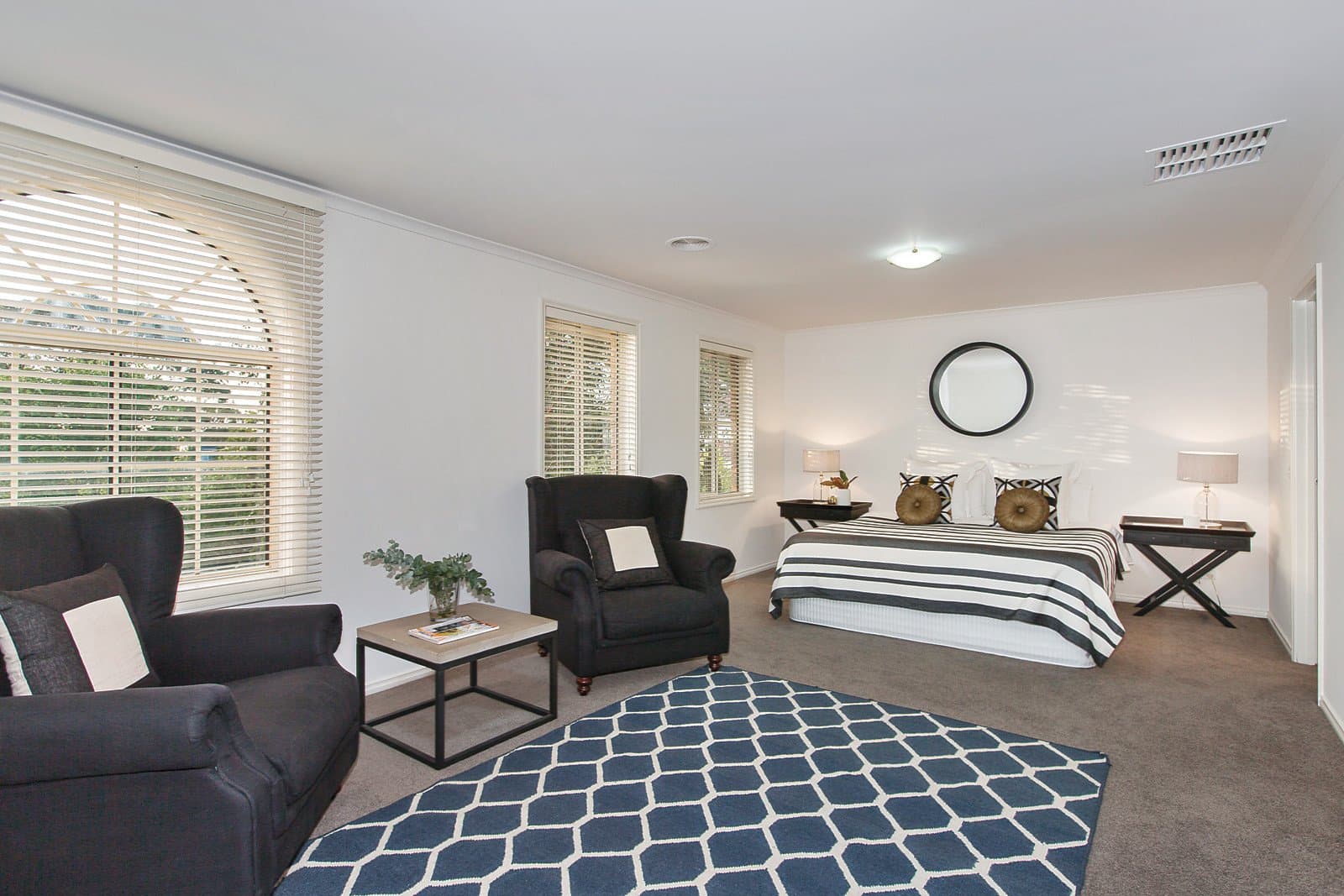 2 Hudson Street, Hampton - Thumbnail 5