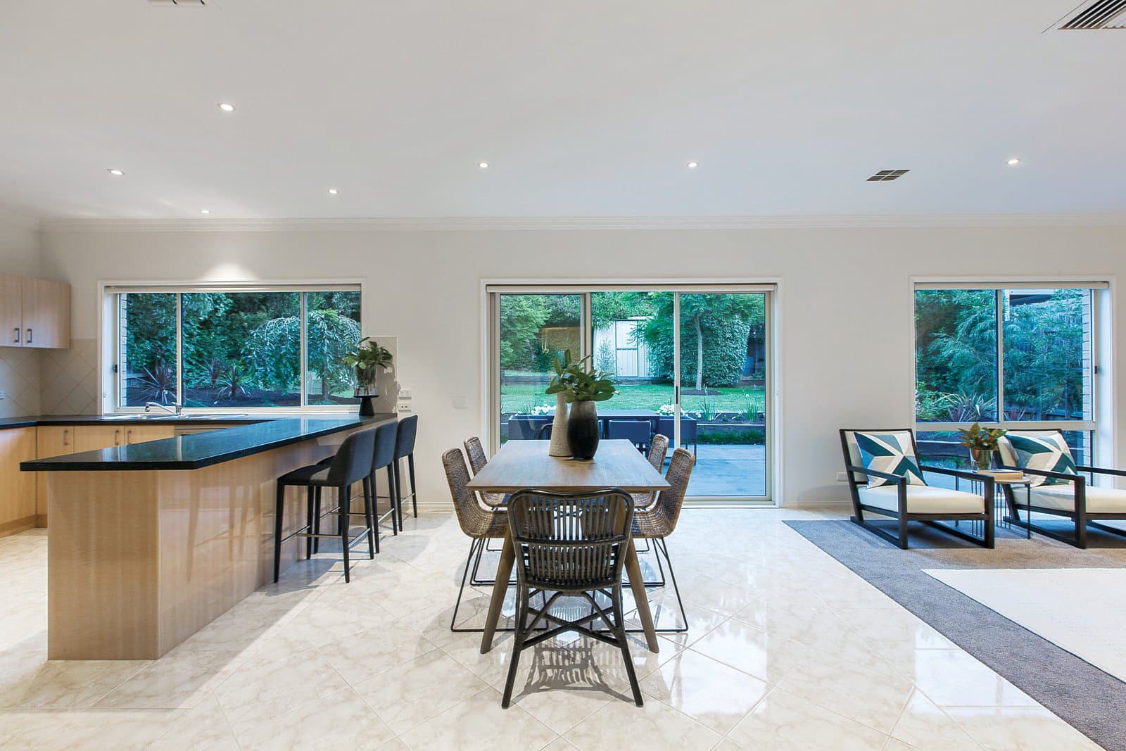 2 Hudson Street, Hampton - Thumbnail 6