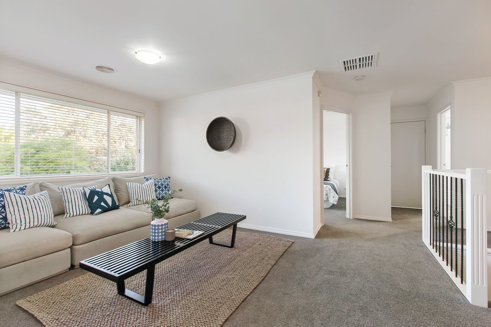 2 Hudson Street, Hampton - Thumbnail 7