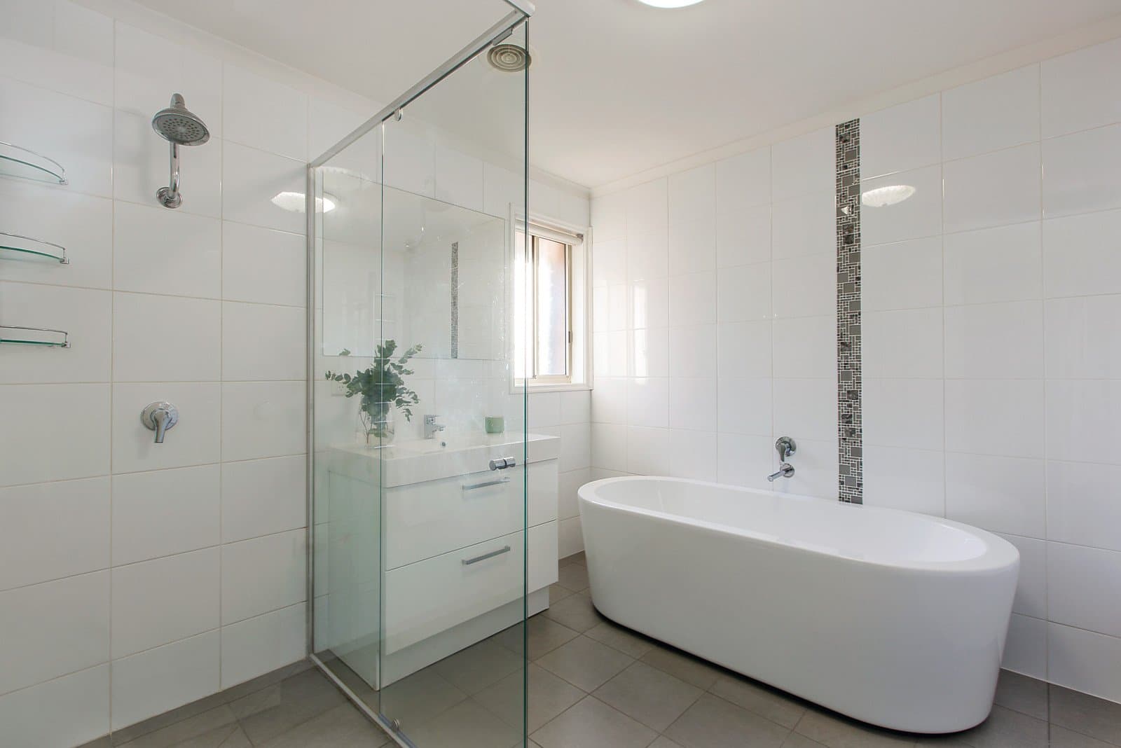 2 Hudson Street, Hampton - Thumbnail 8