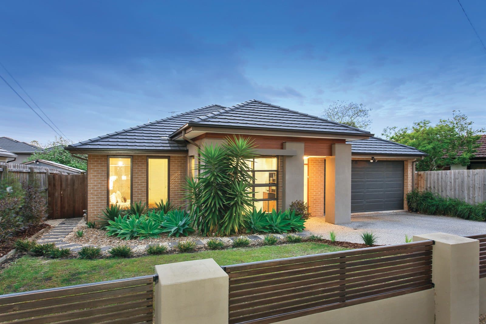 3 Kendall Street, Hampton - Image 1