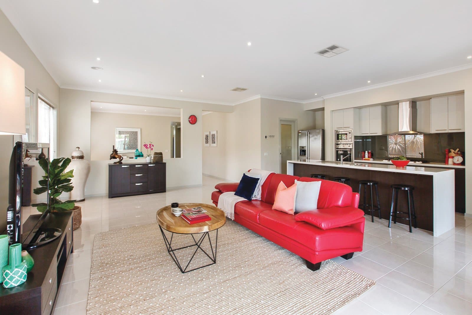 3 Kendall Street, Hampton - Thumbnail 3