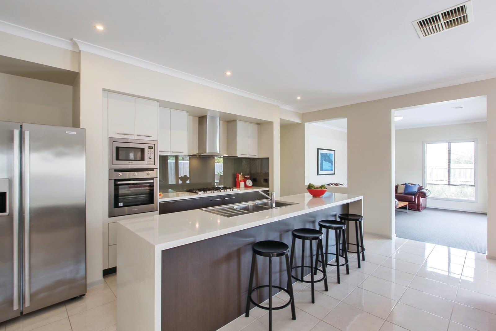 3 Kendall Street, Hampton - Thumbnail 4
