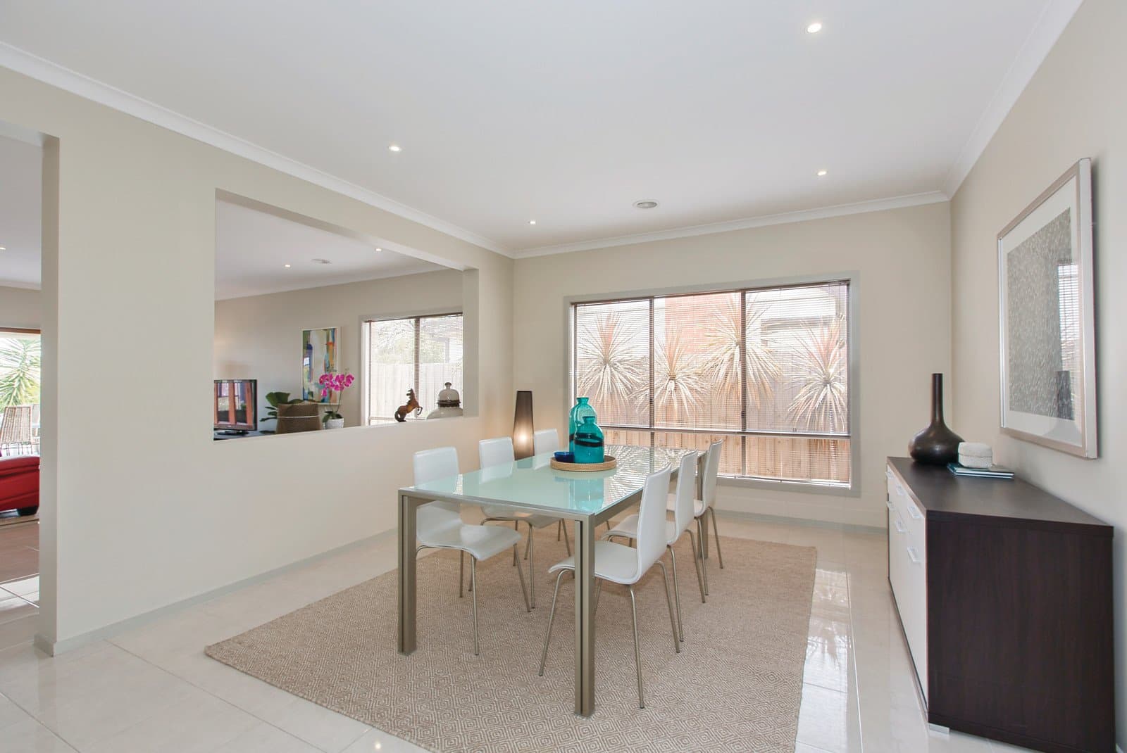3 Kendall Street, Hampton - Thumbnail 5