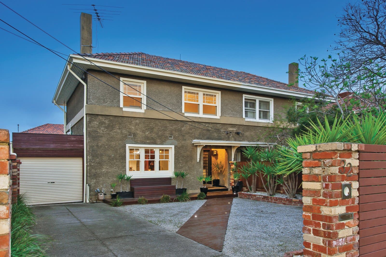 32 Tucker Avenue, Port Melbourne - Image 1