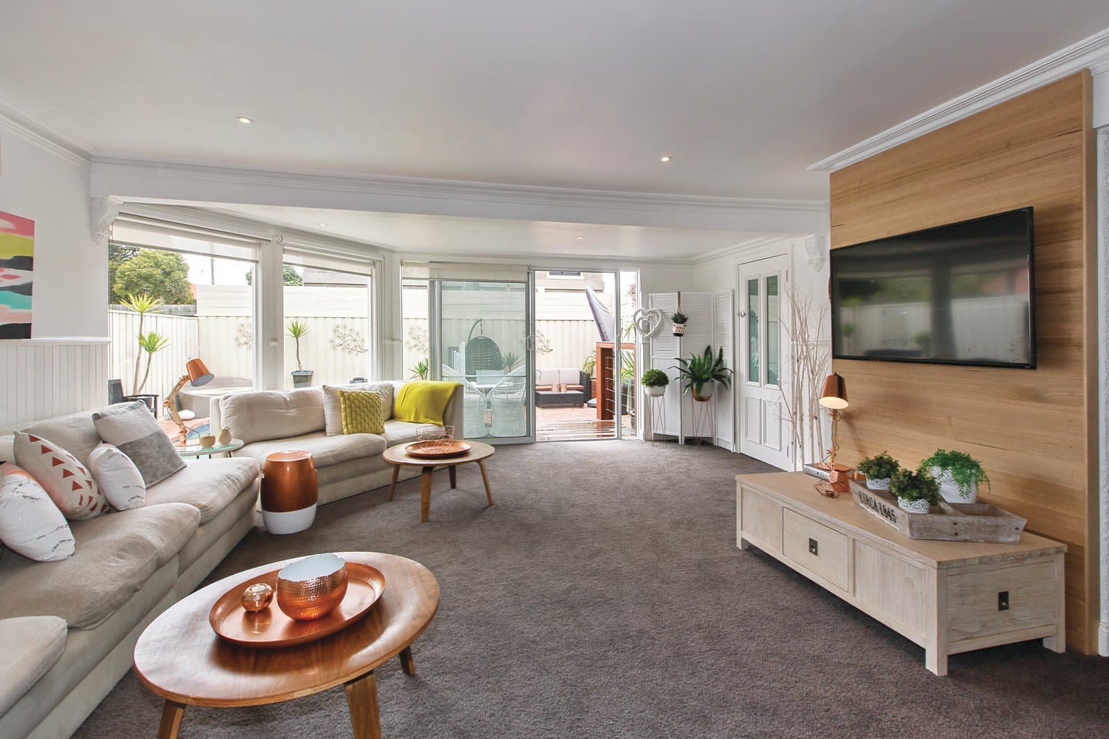 32 Tucker Avenue, Port Melbourne - Thumbnail 2