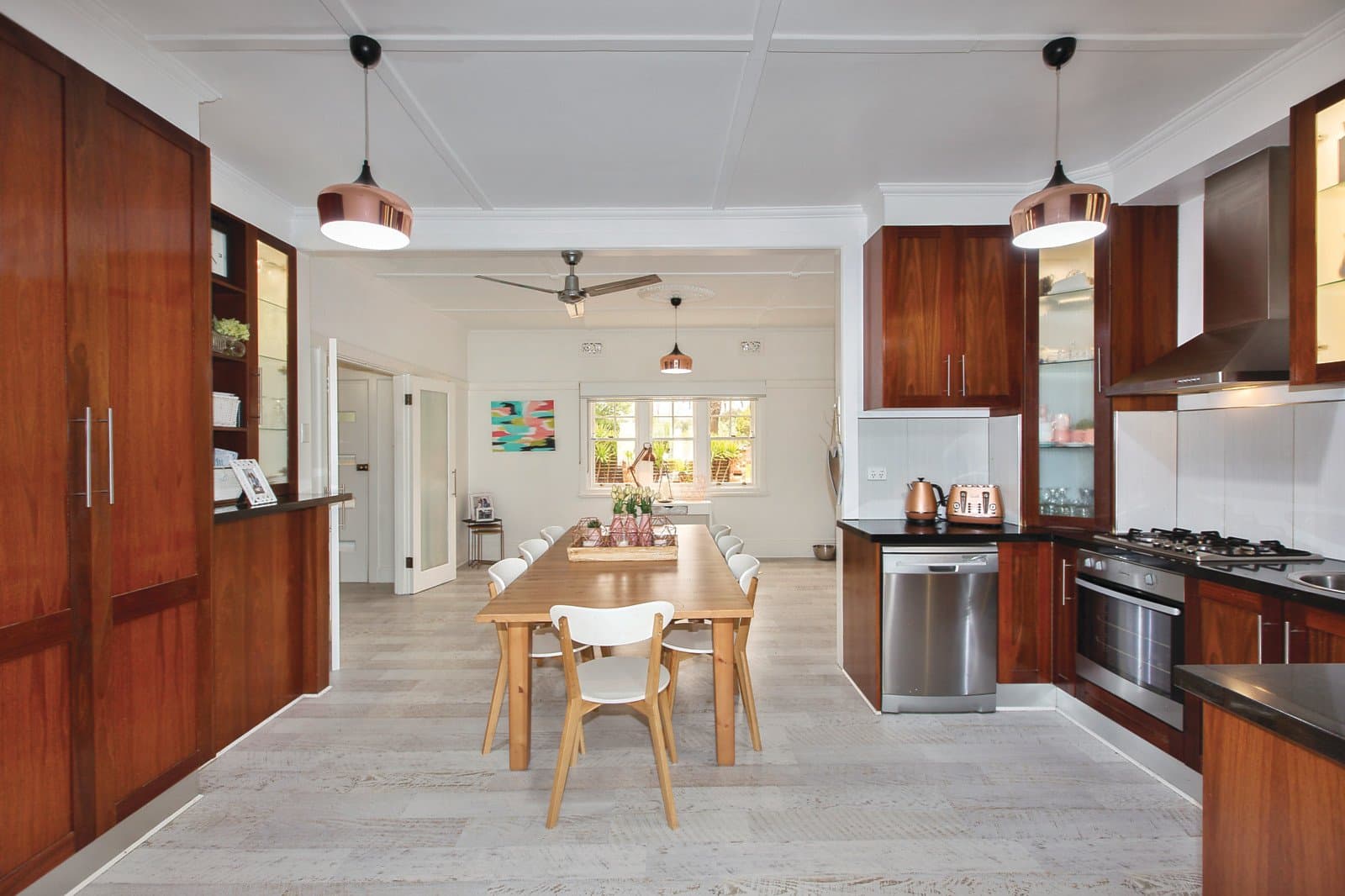 32 Tucker Avenue, Port Melbourne - Thumbnail 3