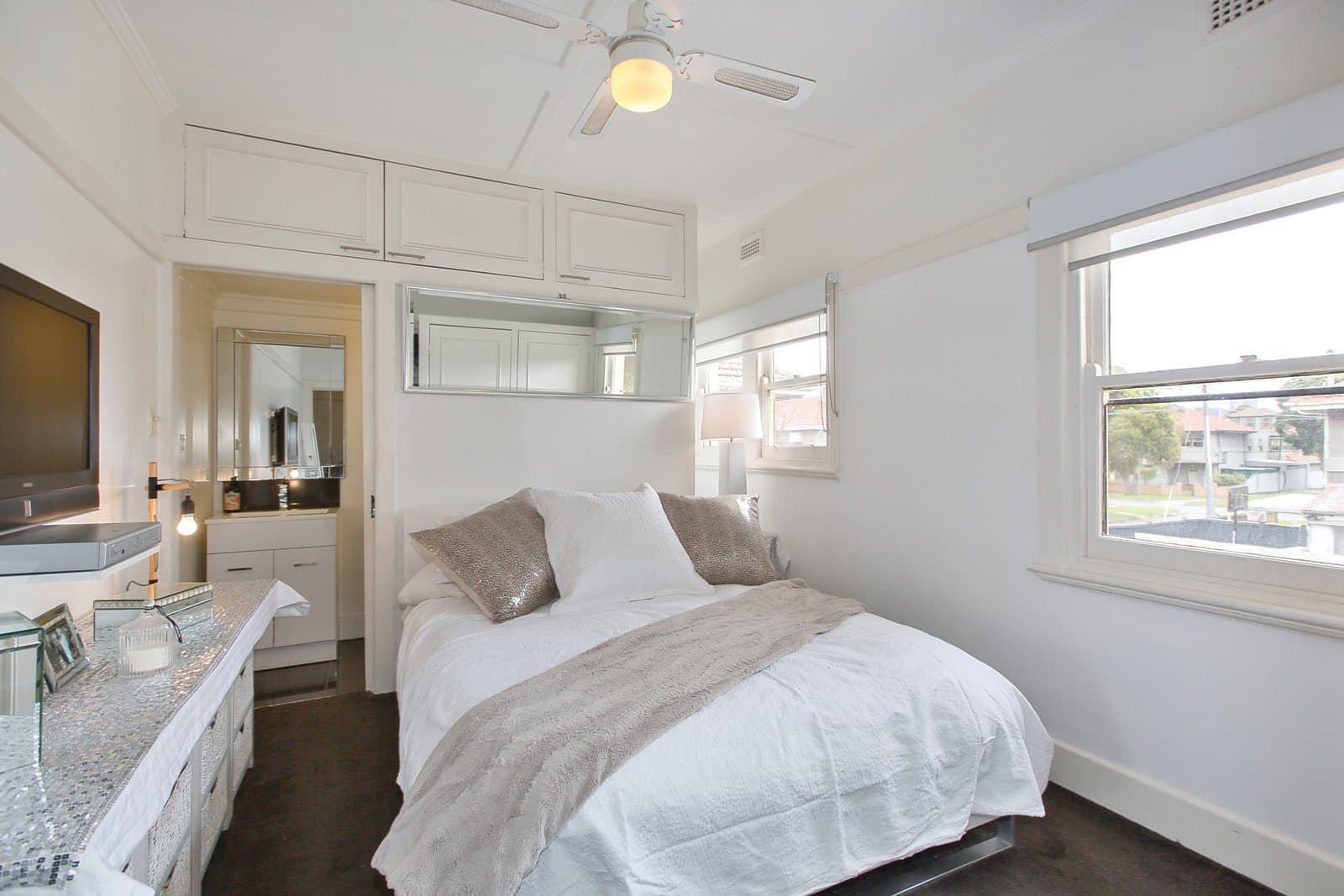 32 Tucker Avenue, Port Melbourne - Thumbnail 5