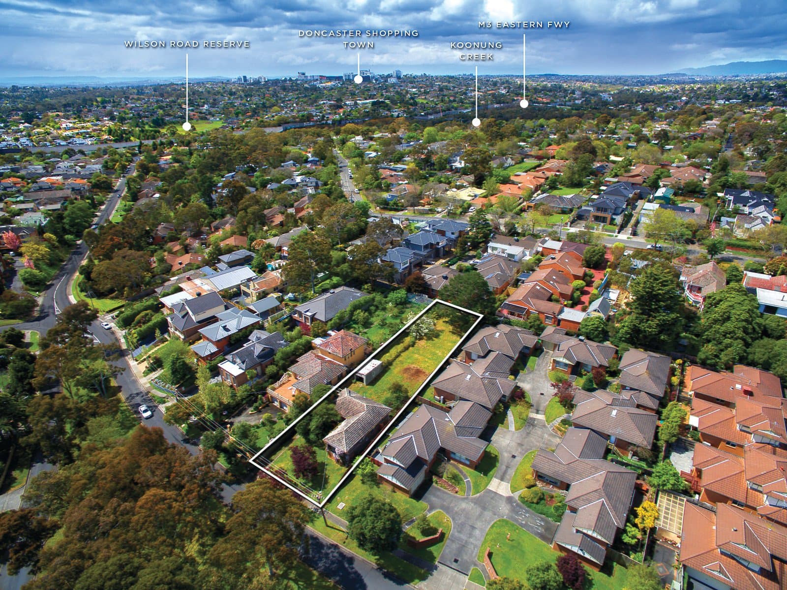 40 Winfield Road, Balwyn North - Thumbnail 3