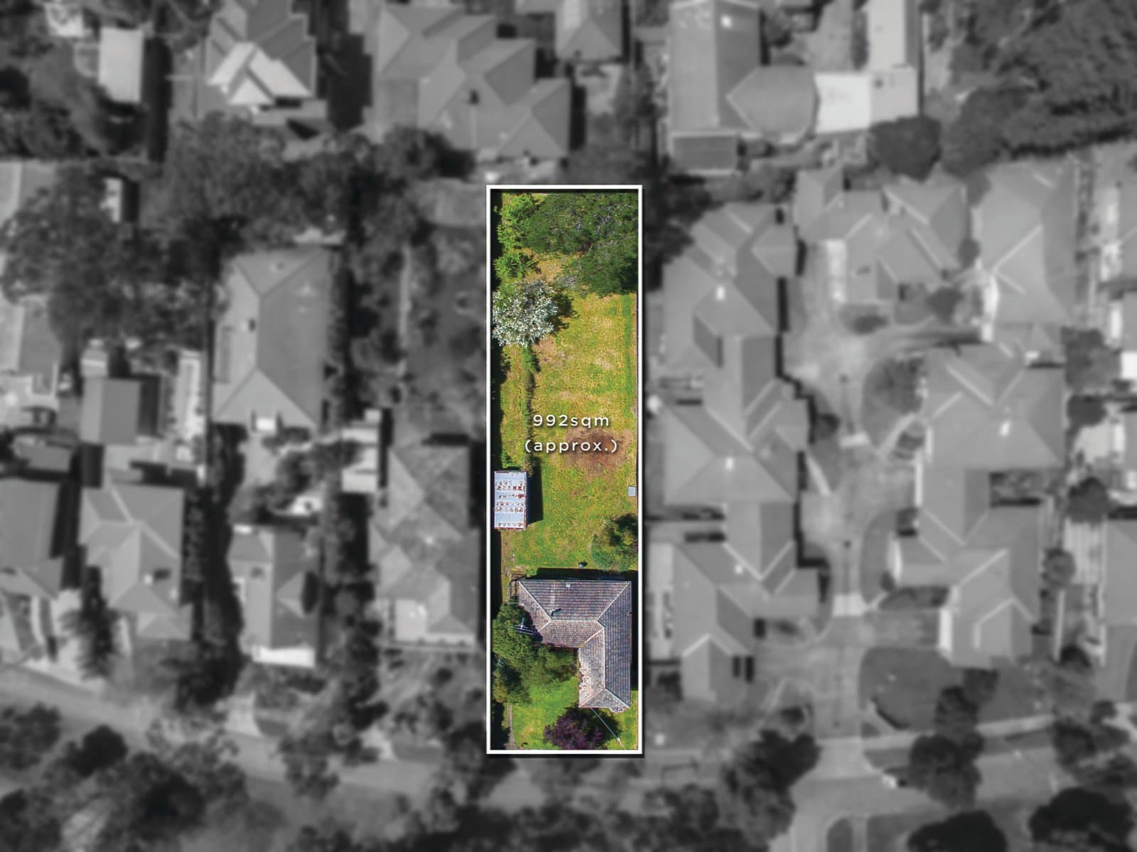 40 Winfield Road, Balwyn North - Thumbnail 5