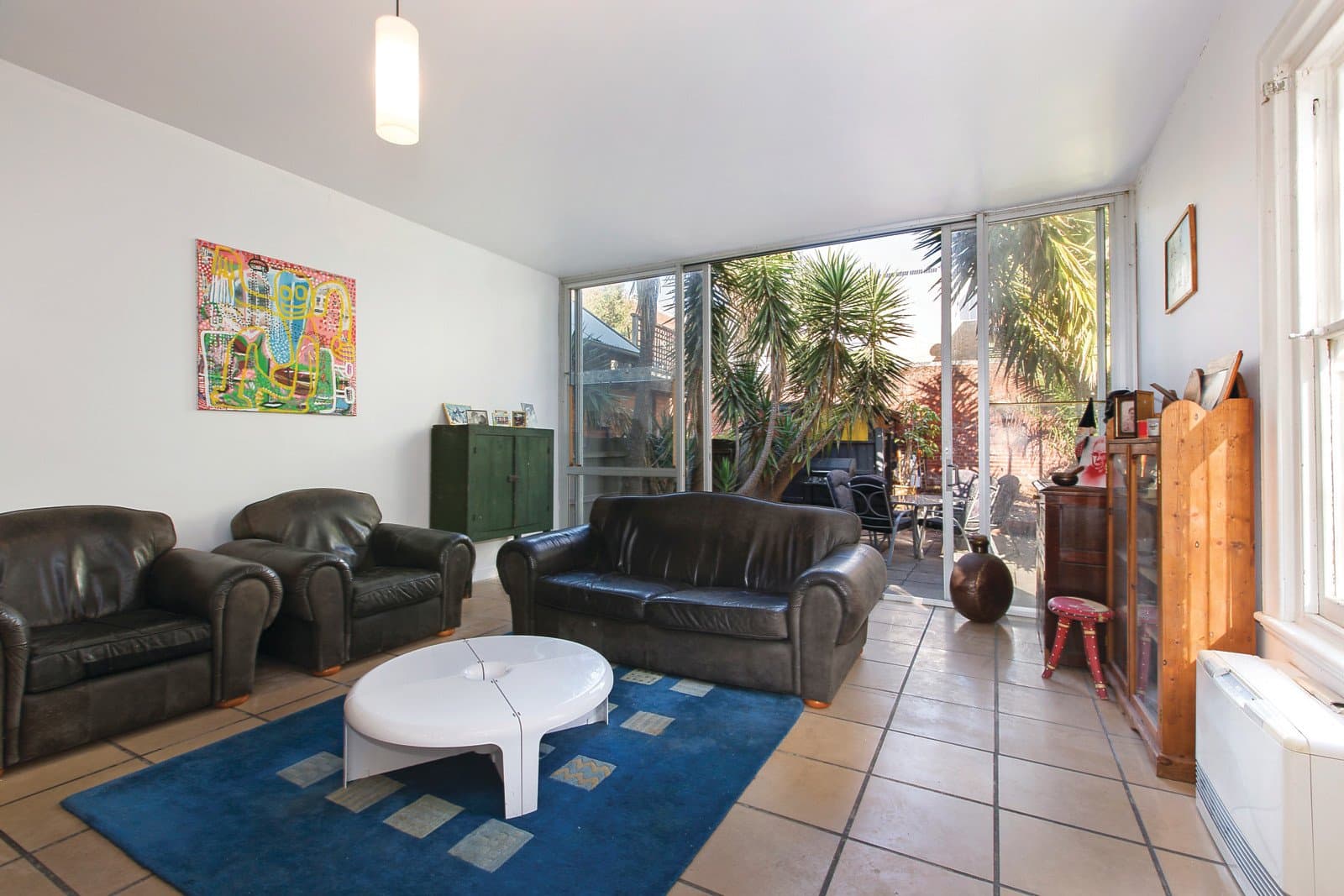 57 Acland Street, St Kilda - Thumbnail 3