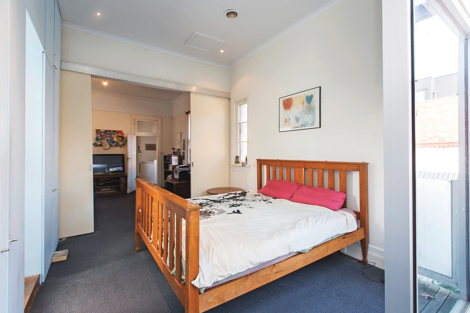 57 Acland Street, St Kilda - Thumbnail 4