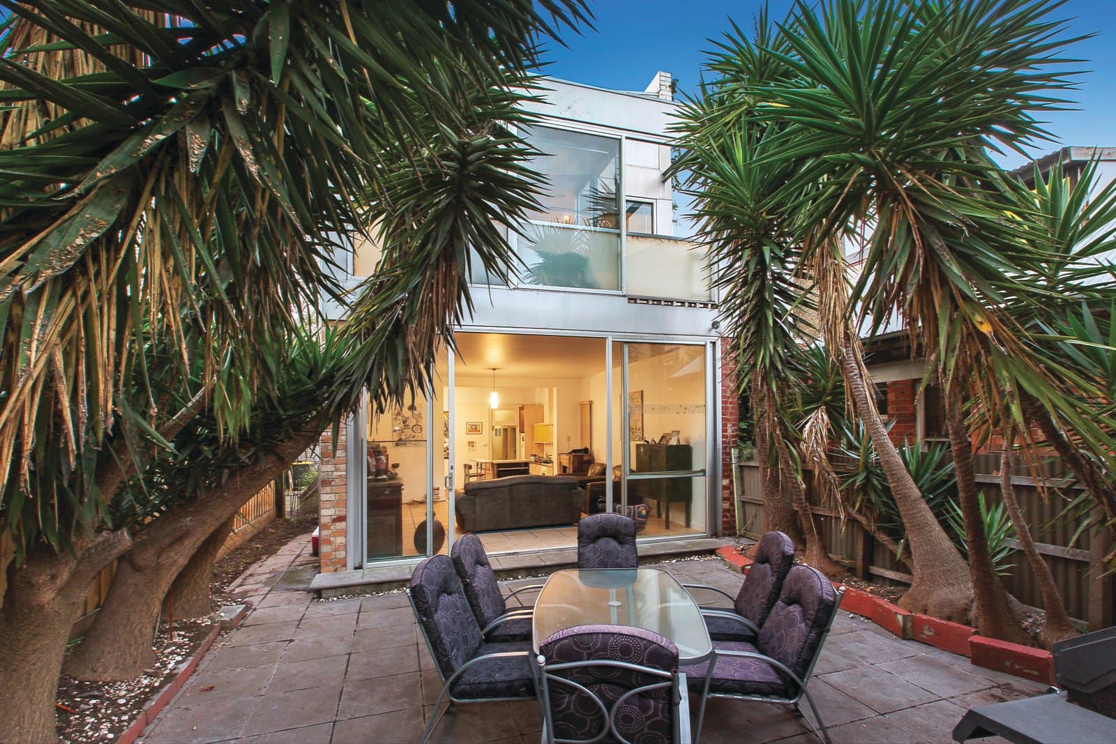 57 Acland Street, St Kilda - Thumbnail 5